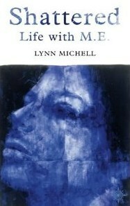 Shattered by Lynn Michell