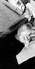 elliebubble's profile picture