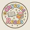 chyennereads's profile picture