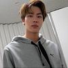 barareads's profile picture