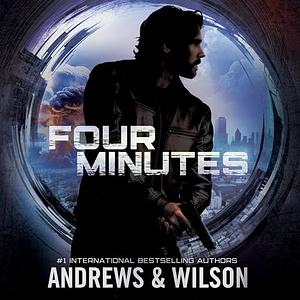 Four Minutes by Andrews and Wilson