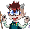 enigmalea's profile picture