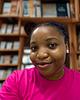 haddyreadshere's profile picture