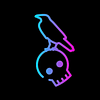 bookblight's profile picture