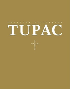 Tupac: Tupac by 