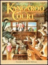 Kangaroo Court by Keith McEwan, Mary O'Toole