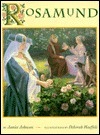 Rosamund by Janice Johnson, Deborah Haeffele
