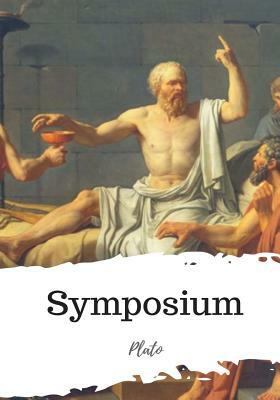 Symposium by Plato