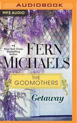 Getaway by Fern Michaels