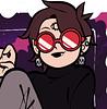 android_404's profile picture