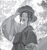 zane_acrbooks's profile picture
