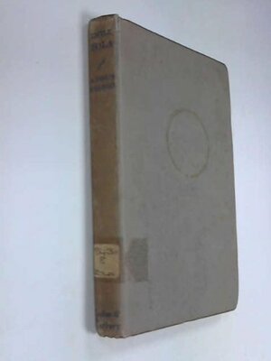Emile Zola, an introductory study of his novels (Apollo Editions, A-29) by Angus Wilson