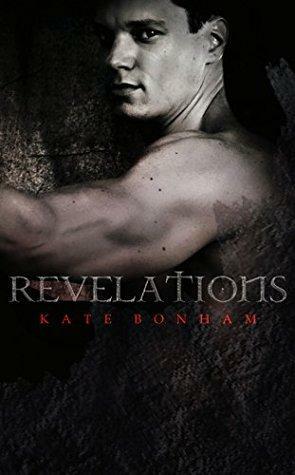Revelations by Kate Bonham