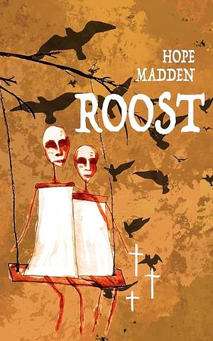Roost by 