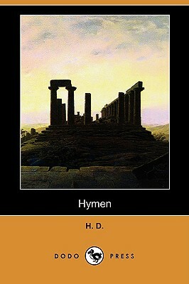Hymen  by H D