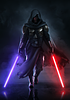 shun1's profile picture