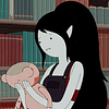 scarlettsun's profile picture