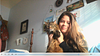 penname's profile picture