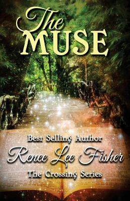 The Muse by Renee Lee Fisher