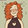 maidmarian_thelibrarian's profile picture