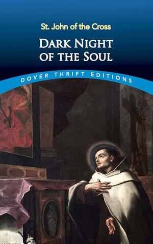 Dark Night of the Soul by John of the Cross