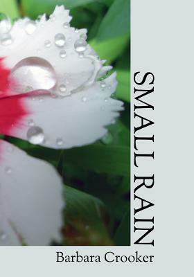 Small Rain by Barbara Crooker