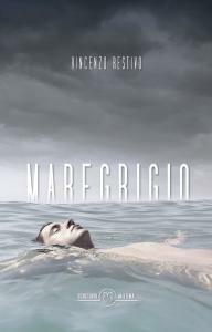 Maregrigio by Vincenzo Restivo