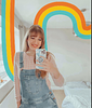clareydareyy's profile picture