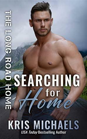 Searching for Home by Kris Michaels