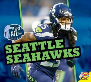 Seattle Seahawks by Nate Cohn