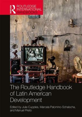 Handbook of Latin American Studies Vol. 74: Humanities by 