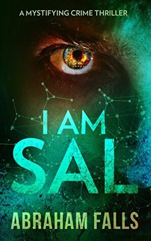 I Am Sal by Abraham Falls