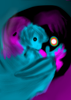 eyeball_paul98's profile picture
