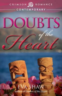 Doubts of the Heart by Eva Shaw