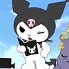 skratreads's profile picture