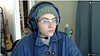 hotaliens's profile picture