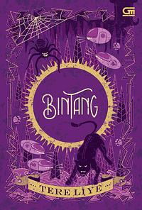 Bintang by Tere Liye