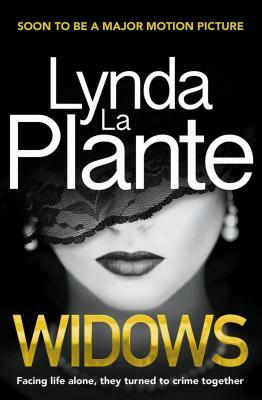 Widows, Volume 1 by Lynda La Plante