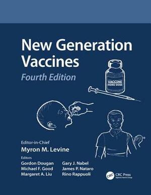 New Generation Vaccines by 