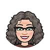 melissatucker's profile picture