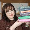 aoifeprettypurplepolkadots's profile picture