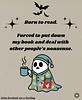 lynn_reads's profile picture