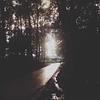 capri_sam's profile picture