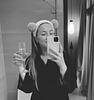 julieleonora's profile picture