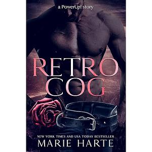 Retrocog by Marie Harte