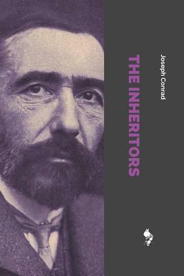 The Inheritors by Joseph Conrad