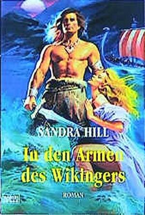 In den Armen des Wikingers by Sandra Hill