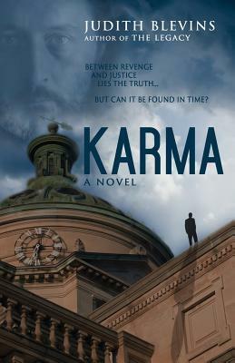 Karma by Judith Blevins