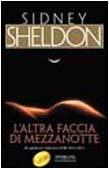 L'altra faccia di mezzanotte by Sidney Sheldon