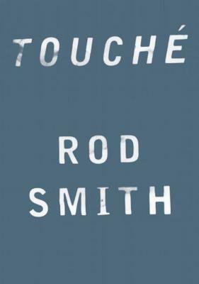 Touché by Rod Smith